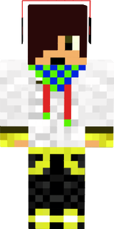 nick_43
