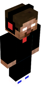 char