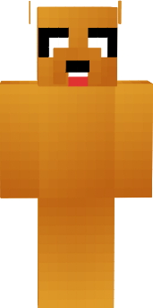 Preview of texture: jake