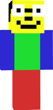 Preview of texture: NERDY