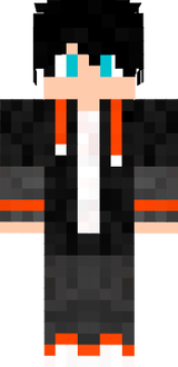 AikuGamePlays