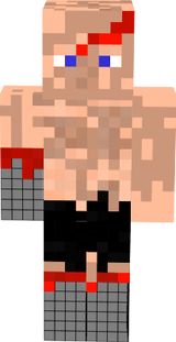 anakin darth vader