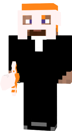 Preview of texture: Valera