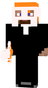 Valera