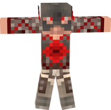 Graczey