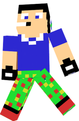 wist_SW