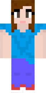 monica