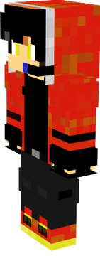 REFAR