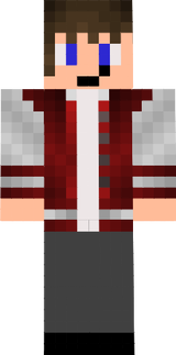 stonety104