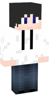 WELLGAMER