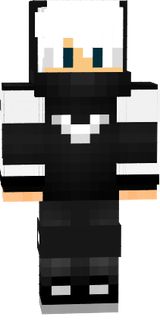 TIN__KILL