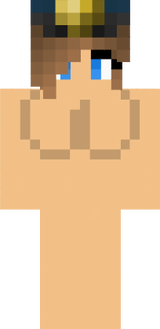 amanda