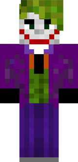JokerExtremeJustice4