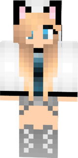 wersdf