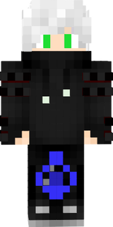 mikoxxx