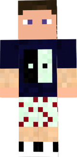 alex