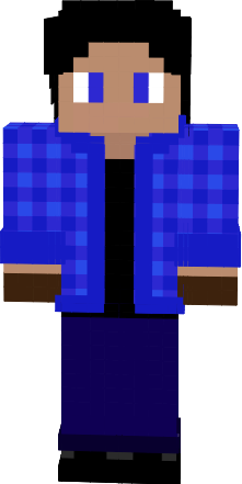 Preview of texture: jafrao