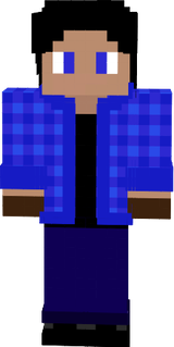 jafrao