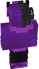 ying