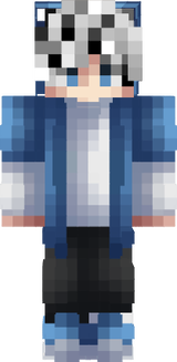 ponbi