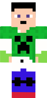 HsNervoso
