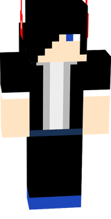 jiw