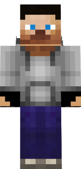 Ideal Skin