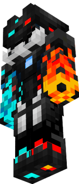 Ludo_Mine
