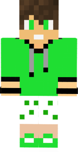 Verdadeiro