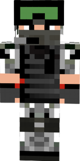 santiparp