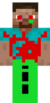 Radko