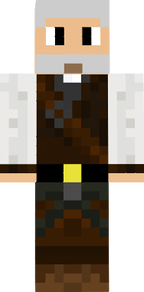 cal