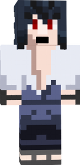 saske