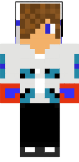 gamepec