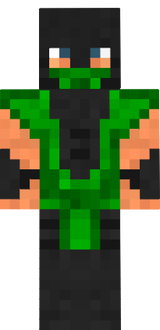 SerpAntico