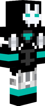iron creeper