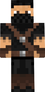 xfgh