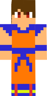 Ricardo_BR goku