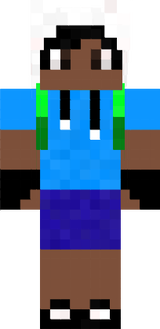 marcel