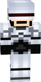 Preview of texture: tnt