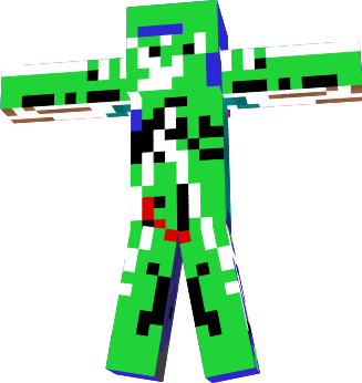 Preview of texture: mysko