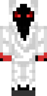 7201