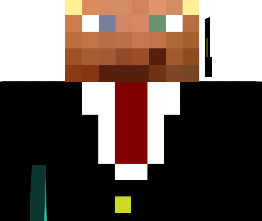 Preview of texture: Dawidko