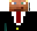Dawidko