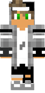 davi_valcacio