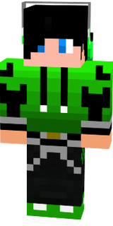 gb