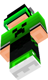 lolkol