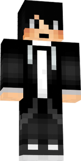 gtht