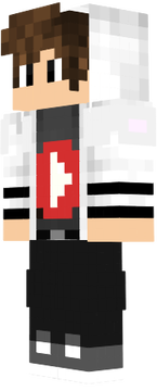 dghj