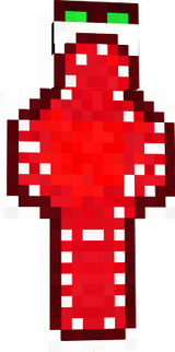 Ja